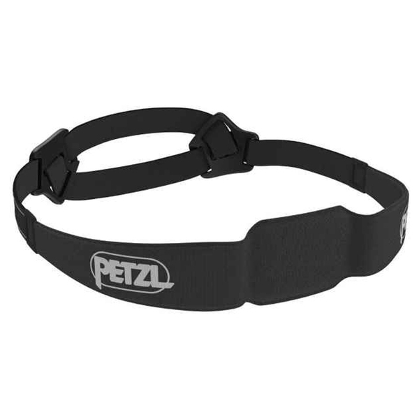 PETZL(ペツル) スイフト RL用スペアバンド E092EB00 パーツ&メンテナンス用品
