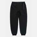 GRAMICCI(グラミチ) テックニットナローリブパンツ GUP4-FJP05 ロングパンツ(メンズ)