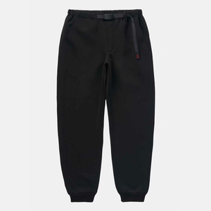 GRAMICCI(グラミチ) テックニットナローリブパンツ GUP4-FJP05