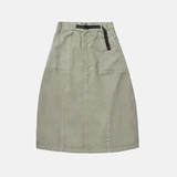 GRAMICCI(グラミチ) MAXI SKIRT(マキシスカート) G4FW-SK060 スカート(レディース)