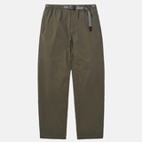 GRAMICCI(グラミチ) TREKKING PANT(トレッキングパンツ)メンズ GRAMICCI(グラミチ) TREKKING PANT(トレッキングパンツ)メンズ