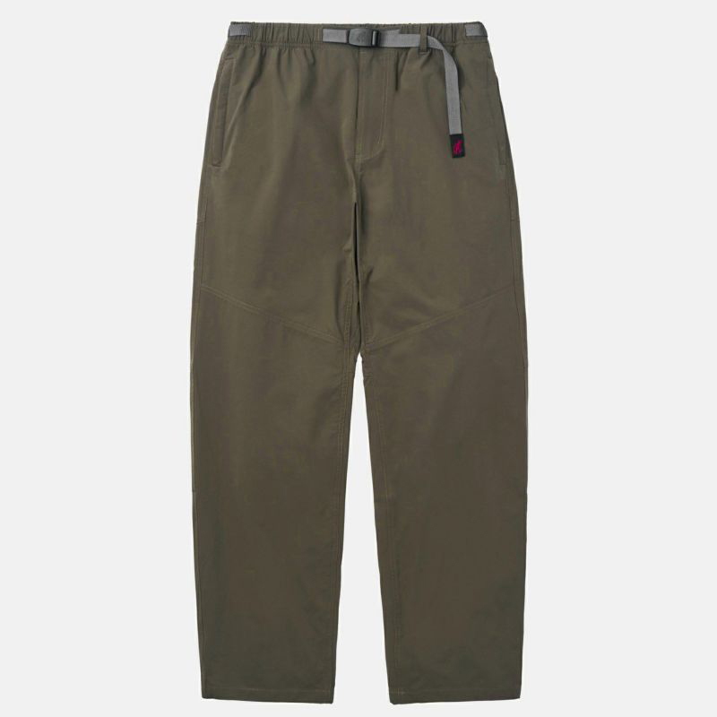 GRAMICCI(グラミチ) TREKKING PANT(トレッキングパンツ)メンズ GRAMICCI(グラミチ) TREKKING PANT(トレッキングパンツ)メンズ