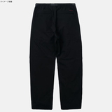 GRAMICCI(グラミチ) TREKKING PANT(トレッキングパンツ)メンズ GRAMICCI(グラミチ) TREKKING PANT(トレッキングパンツ)メンズ
