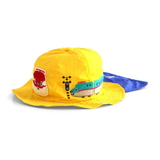 Ampersand(アンパサンド) トレタンズ ハット L468094 ハット(ジュニア/キッズ/ベビー)