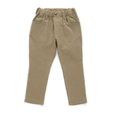 F.O.KIDS(エフ･オー･キッズ) ラクラクスキニーパンツ R421064 ロングパンツ(ジュニア/キッズ/ベビー)