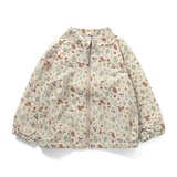 Seraph(セラフ) ウィンドブレーカー S405014 シェルジャケット(キッズ/ベビー)