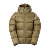 アクシーズクイン(AXESQUIN) Women’s Basic Down Jacket 011078 中綿･ダウンジャケット(レディース)