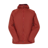 アクシーズクイン(AXESQUIN) Active Insulation Jacket 011081 ダウン･中綿ジャケット(メンズ)