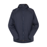 アクシーズクイン(AXESQUIN) Active Insulation Jacket 011081 ダウン･中綿ジャケット(メンズ)