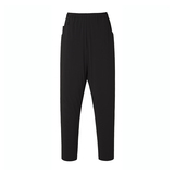 アクシーズクイン(AXESQUIN) Active Insulation Pant 012039 防寒パンツ(メンズ)