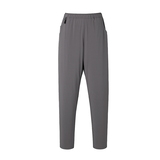 アクシーズクイン(AXESQUIN) Active Insulation Pant 012039 防寒パンツ(メンズ)
