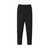 アクシーズクイン(AXESQUIN) Women's Active Insulation Pant 012040 ロング・クロップドパンツ(レディース)