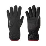 アクシーズクイン(AXESQUIN) W2P Light Shell Glove 013085 アウターグローブ(アウトドア)