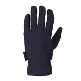 アクシーズクイン(AXESQUIN) ウールソフトシェルグローブ 013056 アウターグローブ(アウトドア)