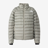 THE NORTH FACE(ザ・ノース・フェイス) ウーゼルジャケット ウィメンズ