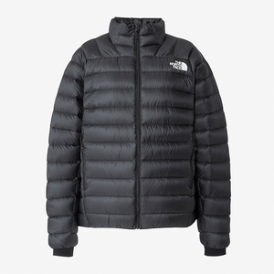 【送料無料】THE NORTH FACE(ザ・ノース・フェイス) ウーゼルジャケット ウィメンズ M ブラック NDW92402 【送料無料】THE NORTH FACE(ザ・ノース・フェイス) ウーゼルジャケット ウィメンズ M ブラック NDW92402