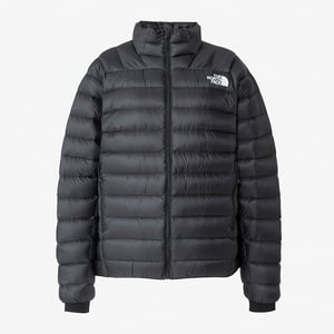 【送料無料】THE NORTH FACE(ザ・ノース・フェイス) ウーゼルジャケット ウィメンズ L ブラック NDW92402 【送料無料】THE NORTH FACE(ザ・ノース・フェイス) ウーゼルジャケット ウィメンズ L ブラック NDW92402