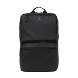 MICHAEL LINNELL(マイケルリンネル) BACKPACK(バックパック) MLAC-29 10～19L