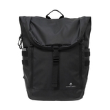 MICHAEL LINNELL(マイケルリンネル) BACKPACK(バックパック) MLAC-34 30～39L