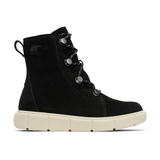 SOREL(ソレル) ソレルエクスプローラー3 ジョアンウォータープルーフ NL5124 防寒ウィンターシューズ(レディース)