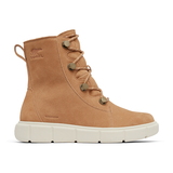 SOREL(ソレル) ソレルエクスプローラー3 ジョアンウォータープルーフ NL5124 防寒ウィンターシューズ(レディース)