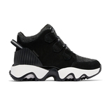 SOREL(ソレル) キネティックインパクト カリブープラス ウォータープルーフ NL5128 防寒ウィンターシューズ(レディース)