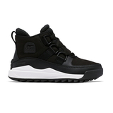 SOREL(ソレル) オーエヌエーリミックス チャッカプラス ウォータープルーフ NL5134 防寒ウィンターシューズ(レディース)