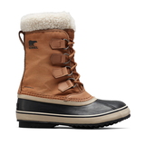 SOREL(ソレル) ウィンターカーニバル ウォータープルーフ NL5175 ウィンターブーツ ハーフ(レディース)