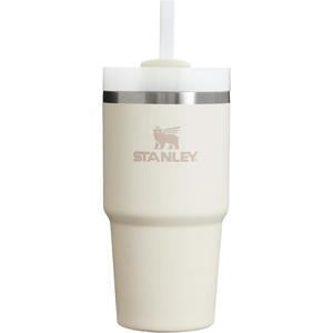 STANLEY(スタンレー) H2.0 真空クエンチャー 0.6L 0.6L クリーム 2.0 10826-288 STANLEY(スタンレー) H2.0 真空クエンチャー 0.6L 0.6L クリーム 2.0 10826-288