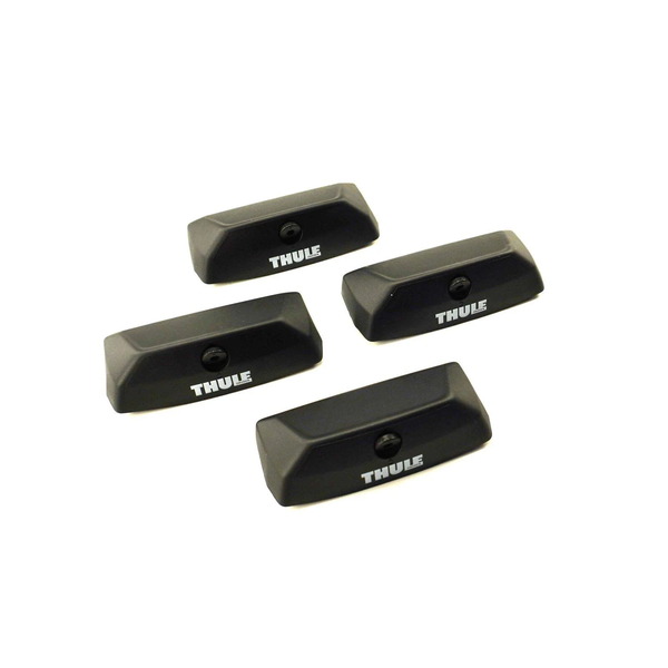 Thule(スーリー) TH710750 キットカバー TH710750 ラック