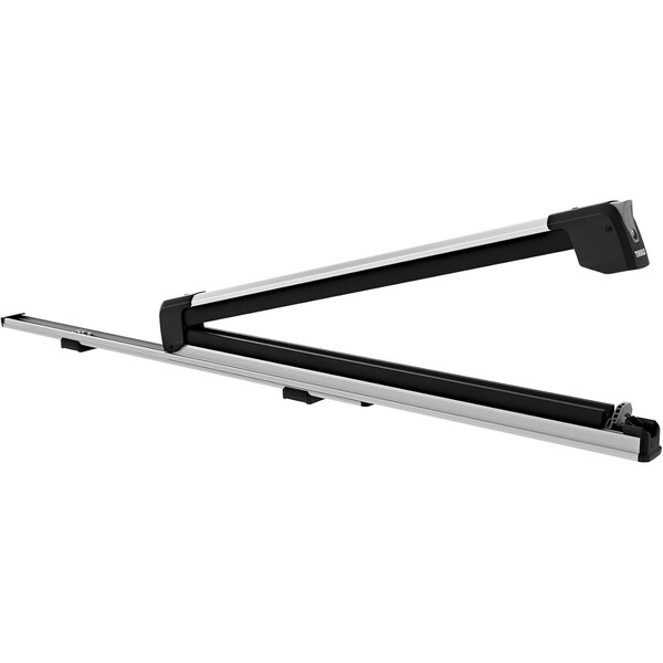 Thule(スーリー) TH7325 スノーパックエクステンダー TH7325 ウィンターアタッチメント