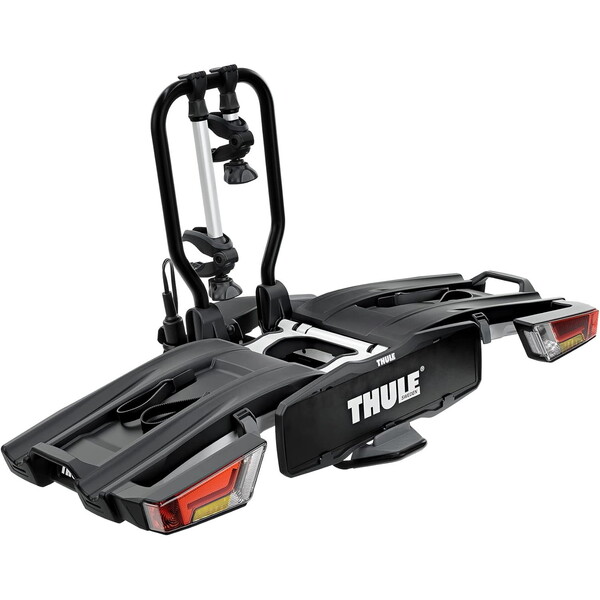 Thule(スーリー) TH933 イージーフォールドXT TH933 リアマウント用キャリア