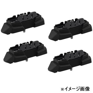 Thule(スーリー) THKIT7170 ベンツCLA SB THKIT7170