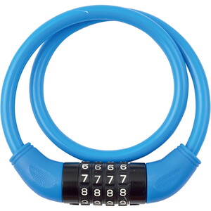 五輪（GORIN） G224W-600-K ダイヤ錠 (10×600mm) 25802244