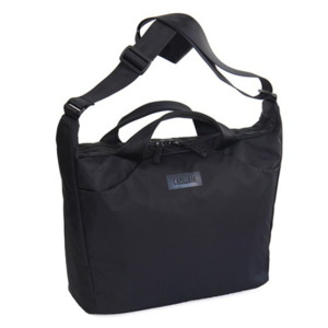 CAMELBAK(キャメルバック) ACTIONABLE SHOULDER BAG(アクショナブル ショルダーバッグ) C8009