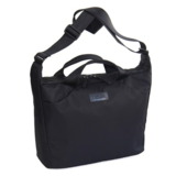 CAMELBAK(キャメルバック) ACTIONABLE SHOULDER BAG(アクショナブル ショルダーバッグ) C8009 ショルダーバッグ