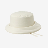 HELLY HANSEN(ヘリーハンセン) スプリットセイルインサレーションバケットハット HC92463 防寒ヘッドウェア