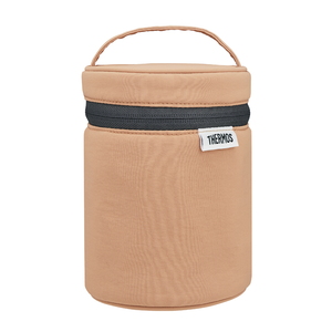 サーモス(THERMOS) スープジャーポーチ RET-003 CBE