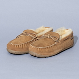 L.L.Bean(エルエルビーン) WICKED GOOD SLIPPERMOCCASIN II MEN S 264593 スリッポン