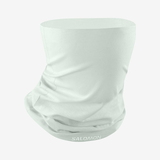 SALOMON(サロモン) CROSS NECK&HEAD TUBE(クロス ネック&ヘッドチューブ) LC2337500 ネックゲイター