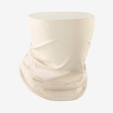 SALOMON(サロモン) CROSS NECK&HEAD TUBE(クロス ネック&ヘッドチューブ) LC2304600 ネックゲイター