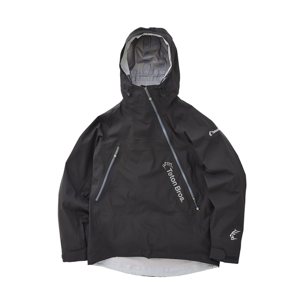 正規品 ティートンブロス TetonBros TB Jacket 2024 23-24 TETON 正規品 ティートンブロス TetonBros TB Jacket 2024 23-24 TETON