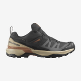 SALOMON(サロモン) X ULTRA 360 GORE-TEX(X ウルトラ 360 ゴアテックス) L47687000 ハイキングシューズ ローカット