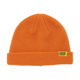 キウ(KiU) BEANIE K380 ニット帽･ビーニー