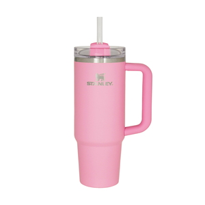 STANLEY(スタンレー) H2.0 真空クエンチャー 0.88L 0.88L シズリングピンク 11825-252 STANLEY(スタンレー) H2.0 真空クエンチャー 0.88L 0.88L シズリングピンク 11825-252