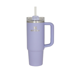 STANLEY(スタンレー) H2.0 真空クエンチャー 0.88L 0.88L コンフォーティングパープル 11825-253 STANLEY(スタンレー) H2.0 真空クエンチャー 0.88L 0.88L コンフォーティングパープル 11825-253