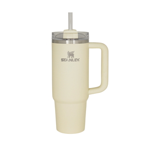 STANLEY(スタンレー) H2.0 真空クエンチャー 0.88L 0.88L アイボリーヒント 11825-254 STANLEY(スタンレー) H2.0 真空クエンチャー 0.88L 0.88L アイボリーヒント 11825-254