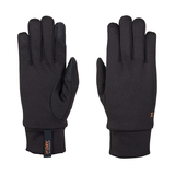 extremities(エクストリミティーズ) ウォータープルーフパワーライナー グローブ 22WPGR アウターグローブ(アウトドア)