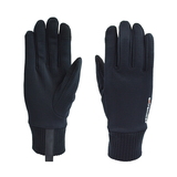 extremities(エクストリミティーズ) フラックス グローブ 21FXGR インナー･フリースグローブ(アウトドア)