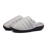 SUBU(スブ) 〈ORIGINALS〉F-LINE/SUBU ウィンターサンダル SB-321 防寒ウィンターシューズ